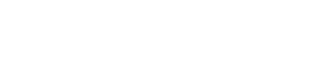 Доктор Хаус