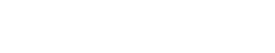 Доктор Хаус